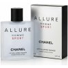 Chanel Allure Homme Sport AS 100 ml