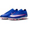 Lisovky Nike ZOOM MERCURIAL VAPOR 16 PRO FG modré FQ8685-446 - EUR 44,5 | UK 9,5 | US 10,5