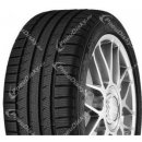 Continental WinterContact TS 810 Sport 225/50 R17 94H