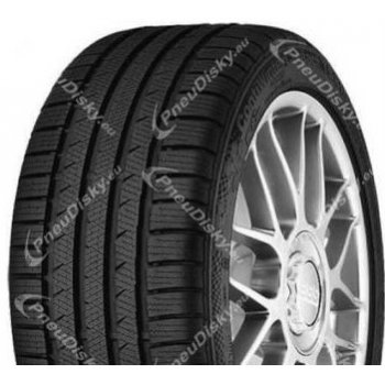 Continental WinterContact TS 810 Sport 225/50 R17 94H