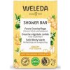 Weleda Ginger mýdlo 75 g