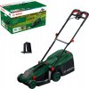 Bosch ROTAK18V-34 0 600 8B9 N01