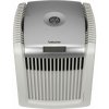 Beurer LW 230 White
