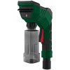 Parkside® Umývacia dýza s nádržkou na vodu pre vysávač na mokré a suché vysávanie Pwda 350 A1 (100385962)