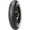 METZELER LASERTEC 130/70 R18 63H