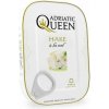Adriatic Queen Štikozubec obecný a la treska 105 g