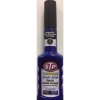 STP Start-Stop Diesel Engine Cleaner 200 ml