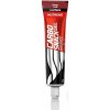 Nutrend CARBOSNACK WITH CAFFEINE 50 g