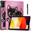 PUZDRO SMART COVER GRAFIKA pre Xiaomi Redmi Pad SE 11