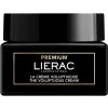 Lierac Premium The Voluptuous Cream vyživujúci pleťový krém s anti-age účinkom 50 ml