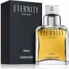 Calvin Klein Eternity for Men, Parfum 50ml pre mužov