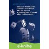 E-kniha Základy matematiky, logiky a statistiky pro sociologii a ostatní společenské vědy v příkladech - Jan Hendl, Martin Moldan, Jakub Siegl