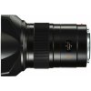 Leica Elmarit-S 30mm f/2.8 Aspherical CS