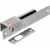 ATLO Elektromagnetický zámok ATLO EBL-200N reverzný