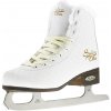 Dámske krasokorčule Sulov ELISA veľ. 39