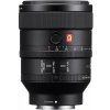 Sony FE 100mm f/2.8 STF GM OSS