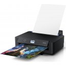 Epson Expression Photo HD XP-15000