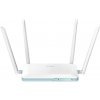 D-Link G403/E EAGLE PRE AI N300 4G Smart Router