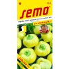 Semo Paprika zeleninová sladká F1 - Jablina na pole ik rýchlenie 15s - séria Pre maškrtné jazýčky