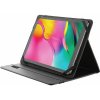 TRUST PRIMO FOLIO 10” ECO – BLACK 24214