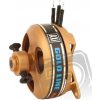 ModelMotors AXI 2203 / RACE SAVE V2 striedavý motor