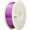 eSUN PLA-Silk Purple - 1,75 mm/1000 g - eSpool+
