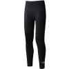 The North Face W NEW SEAMLESS LEGGING dámské legíny NF0A82GOJK31