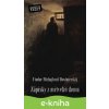 E-kniha Zápisky z mŕtveho domu - Fiodor Michajlovič Dostojevskij