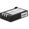 Powery Batéria Fuji NP-140 1150mAh Li-Ion 7,4V - neoriginálna