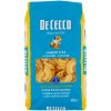 De Cecco Galletti °44 cestoviny 500g