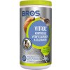 BROS - Vitrol GB proti slimákom 250 g