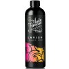 Auto Finesse Lavish Ceramic Foam 500 ml