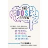 DOSE EFFECT