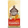 Supreme Tiny FARM Snack Mega Crunchers králík 3 ks 75 g