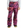 Burton Swash AK 2L Gore-Tex Slash Multi M