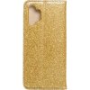 Smartfony-it Puzdro Shine pre Samsung Galaxy A32 5G zlaté. - NR8398