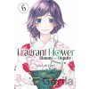 Gardners Komiks The Fragrant Flower Blooms With Dignity 6 ENG