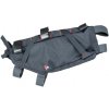 Acepac Roll frame bag L