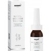 Gehwol Med Nagelweicher 15 ml