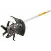 HIKOKI KULTIVÁTOR CG-MCB