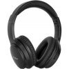 Slúchadlá Rebel ANC náušné čierne