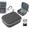 SunnyLife Pouzdro pro dálkový ovladač DJI RC 1/2 RC-n1 RC-n2 RC-n3 / B070-d