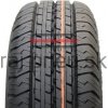 Nokian cLine Cargo 185/75 R16 104S
