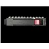 HP 1.8TB, 872481-B21