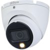 Kamera Dahua HAC-HDW1500TLM-IL-A-0280B-S2 5Mpx (HAC-HDW1500TLM-IL-A-0280B-S2)