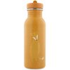 Trixie Baby Liška 500 ml