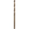 Vrták do kovu Bosch HSS-Co 135° Standardline, pr. 3,5 mm, 1 ks (2608585845)