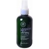 Paul Mitchell Tea Tree Lavender Mint Conditioning Leave-in Spray 200 ml