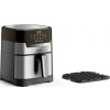 Teplovzdušná fritéza Tefal EY505D15 1550 W, 4,2 l