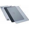 Epico Slim Shell for Macbook Air 13,6
